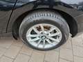 BMW 116 1 Limousine 5-trg. 116 i Schwarz - thumbnail 19