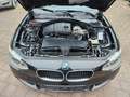 BMW 116 1 Limousine 5-trg. 116 i Schwarz - thumbnail 18