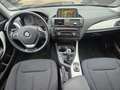 BMW 116 1 Limousine 5-trg. 116 i Schwarz - thumbnail 12