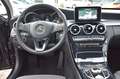 Mercedes-Benz C 200 T CGI Avantgarde Zwart - thumbnail 11