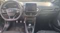 Ford Puma 1.0 ecoboost h st-line design s&s 125cv Zwart - thumbnail 6