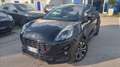 Ford Puma 1.0 ecoboost h st-line design s&s 125cv Zwart - thumbnail 1