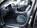 Audi A6 45 2.0 TFSI NAVI NACHTSICHT HUD MATRIX-LED Nero - thumbnail 8