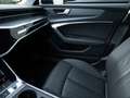 Audi A6 45 2.0 TFSI NAVI NACHTSICHT HUD MATRIX-LED Nero - thumbnail 15