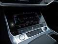 Audi A6 45 2.0 TFSI NAVI NACHTSICHT HUD MATRIX-LED Nero - thumbnail 13