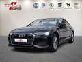 Audi A6 45 2.0 TFSI NAVI NACHTSICHT HUD MATRIX-LED Nero - thumbnail 1