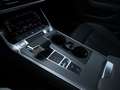 Audi A6 45 2.0 TFSI NAVI NACHTSICHT HUD MATRIX-LED Zwart - thumbnail 14