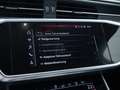 Audi A6 45 2.0 TFSI NAVI NACHTSICHT HUD MATRIX-LED Nero - thumbnail 12
