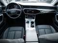 Audi A6 45 2.0 TFSI NAVI NACHTSICHT HUD MATRIX-LED Nero - thumbnail 6