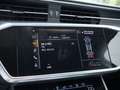 Audi A6 45 2.0 TFSI NAVI NACHTSICHT HUD MATRIX-LED Nero - thumbnail 9
