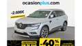 Renault Koleos 2.0dCi Zen X-Tronic 4WD 130kW Blanc - thumbnail 1