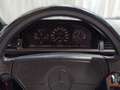 Mercedes-Benz E 200 E 200 Cabrio TOP-Zustand Rot - thumbnail 15