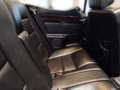 Mercedes-Benz E 200 E 200 Cabrio TOP-Zustand Rot - thumbnail 19