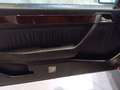 Mercedes-Benz E 200 E 200 Cabrio TOP-Zustand Rot - thumbnail 13