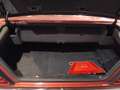 Mercedes-Benz E 200 E 200 Cabrio TOP-Zustand Rot - thumbnail 10