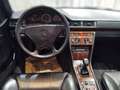 Mercedes-Benz E 200 E 200 Cabrio TOP-Zustand Rot - thumbnail 14