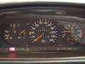 Mercedes-Benz E 200 E 200 Cabrio TOP-Zustand Rot - thumbnail 16