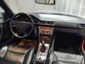 Mercedes-Benz E 200 E 200 Cabrio TOP-Zustand Rot - thumbnail 18