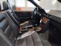 Mercedes-Benz E 200 E 200 Cabrio TOP-Zustand Rot - thumbnail 21