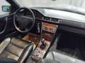 Mercedes-Benz E 200 E 200 Cabrio TOP-Zustand Rot - thumbnail 20