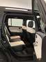 Mercedes-Benz GLB 35 AMG 4Matic Speedshift DCT 8G - thumbnail 9