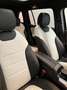 Mercedes-Benz GLB 35 AMG 4Matic Speedshift DCT 8G - thumbnail 7