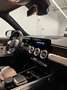 Mercedes-Benz GLB 35 AMG 4Matic Speedshift DCT 8G - thumbnail 6