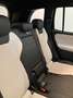 Mercedes-Benz GLB 35 AMG 4Matic Speedshift DCT 8G - thumbnail 8