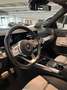 Mercedes-Benz GLB 35 AMG 4Matic Speedshift DCT 8G - thumbnail 5