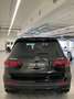 Mercedes-Benz GLB 35 AMG 4Matic Speedshift DCT 8G - thumbnail 4