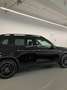 Mercedes-Benz GLB 35 AMG 4Matic Speedshift DCT 8G - thumbnail 3