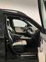 Mercedes-Benz GLB 35 AMG 4Matic Speedshift DCT 8G - thumbnail 10