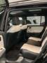 Mercedes-Benz GLB 35 AMG 4Matic Speedshift DCT 8G - thumbnail 12