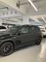 Mercedes-Benz GLB 35 AMG 4Matic Speedshift DCT 8G - thumbnail 2