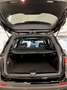 Mercedes-Benz GLB 35 AMG 4Matic Speedshift DCT 8G - thumbnail 13