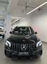 Mercedes-Benz GLB 35 AMG 4Matic Speedshift DCT 8G - thumbnail 1