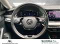 Skoda Octavia Combi 2.0 TDI Style 4x4 DSG Navi AHK LED SmartLink Gris - thumbnail 20