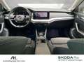 Skoda Octavia Combi 2.0 TDI Style 4x4 DSG Navi AHK LED SmartLink Gris - thumbnail 16