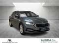 Skoda Octavia Combi 2.0 TDI Style 4x4 DSG Navi AHK LED SmartLink Gris - thumbnail 8