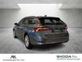 Skoda Octavia Combi 2.0 TDI Style 4x4 DSG Navi AHK LED SmartLink Gris - thumbnail 3
