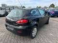 Alfa Romeo 147 1.6 16V T.Spark Schwarz - thumbnail 5
