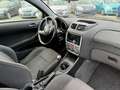 Alfa Romeo 147 1.6 16V T.Spark Schwarz - thumbnail 6