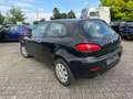 Alfa Romeo 147 1.6 16V T.Spark Schwarz - thumbnail 4