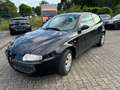 Alfa Romeo 147 1.6 16V T.Spark Schwarz - thumbnail 3