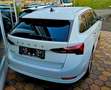 Skoda Octavia *Virtual Cockpit*NAVI *HUD *elek. Heckkl.*Winterpa Weiß - thumbnail 5