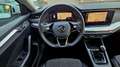 Skoda Octavia *Virtual Cockpit*NAVI *HUD *elek. Heckkl.*Winterpa Weiß - thumbnail 8