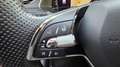 Skoda Octavia *Virtual Cockpit*NAVI *HUD *elek. Heckkl.*Winterpa Weiß - thumbnail 27