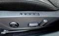 Skoda Octavia *Virtual Cockpit*NAVI *HUD *elek. Heckkl.*Winterpa Weiß - thumbnail 23