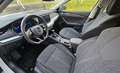 Skoda Octavia *Virtual Cockpit*NAVI *HUD *elek. Heckkl.*Winterpa Weiß - thumbnail 9