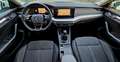 Skoda Octavia *Virtual Cockpit*NAVI *HUD *elek. Heckkl.*Winterpa Weiß - thumbnail 7